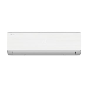 Классическая сплит-система Hisense GOAL 2.0 Classic A AS-09HW4RLRKJ01A