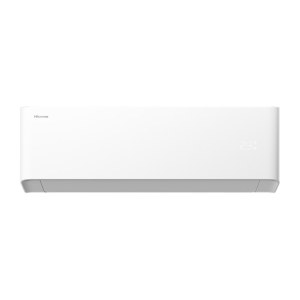 Классическая сплит-система Hisense VIBE Classic A AS-24HW4RFWHA00