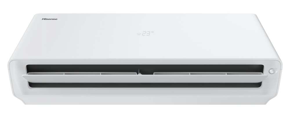 Внутренний блок мульти сплит-системы настенного типа Hisense VISION PRO FREE Match DC Inverter R32 AS-13UW4RXVQH01G